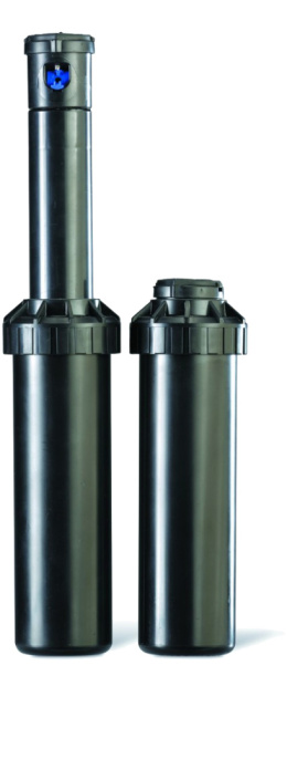 Zraszacz Rotacyjny 3504 3.0 Rain Bird
