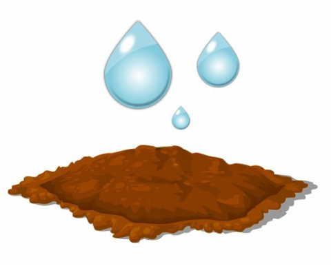 Agrotkanina Czarna 100g/m2 UV 0,8m x 100mb SHA Agrotkanina Czarna 100g/m2 UV 0,8m x 100mb SHA