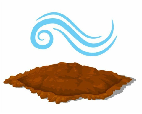 Agrotkanina Czarna 100g/m2 UV 1,1m x 100mb SHA Agrotkanina Czarna 100g/m2 UV 1,1m x 100mb SHA