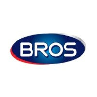 Maść Ogrodnicza Koro Derma 150g Na Rany Drzew i Krzewów Bros Maść Ogrodnicza Koro Derma 150g Na Rany Drzew i Krzewów Bros