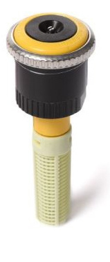 Dysza Zraszająca Rotacyjna z Regulacją Kąta MP Rotator 6,7-9,1m 210-270° MP3000-210 Hunter Dysza Zraszająca Rotacyjna z Regulacją Kąta MP Rotator 6,7-9,1m 210-270° MP3000-210 Hunter