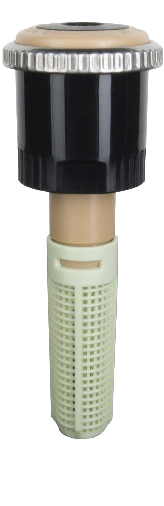 Dysza Zraszająca Rotacyjna z Regulacją Kąta MP Rotator 9,4-10,7m 90-210° MP3500 Hunter Dysza Zraszająca Rotacyjna z Regulacją Kąta MP Rotator 9,4-10,7m 90-210° MP3500 Hunter