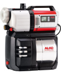 Hydrofor AL-KO HW 5000 FMS Premium