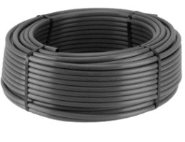 Mikro Minidrip Linia kroplująca D-6 1,5L/h 15mb