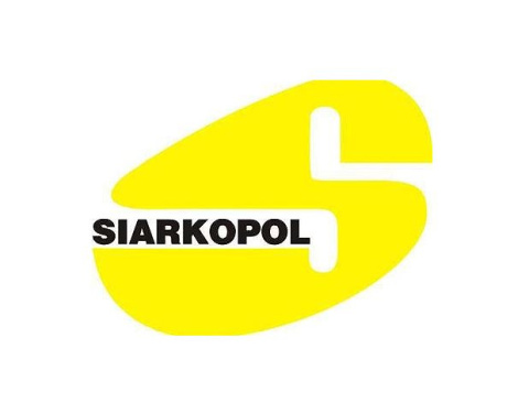 Nawóz Do Iglaków Jesienny Mineralny Granulat 10kg Siarkopol Nawóz Do Iglaków Jesienny Mineralny Granulat 10kg Siarkopol