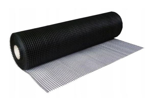 Siatka na Krety 25g 1m x 50mb Classic GF Line
