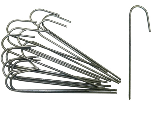 Siatka na Krety 25g 1m x 50mb Classic GF Line