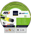 Wąż Ogrodowy GREEN 5 ATS2 3/4" 50mb UV Cellfast
