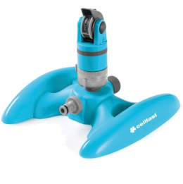 Zraszacz Sektorowy MULTI tt (52-065N) Cellfast