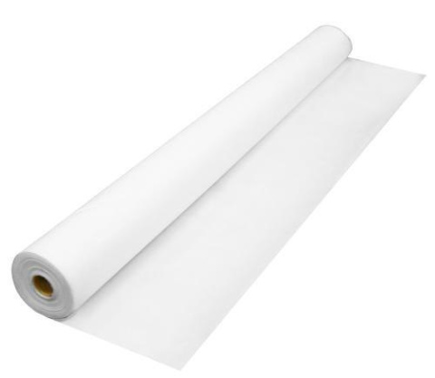 Agrowłóknina Biała 40g/m2 UV 1,6m x 100mb AgroPol Agrowłóknina Biała 40g/m2 UV 1,6m x 100mb AgroPol