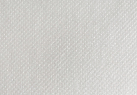Agrowłóknina Biała 40g/m2 UV 1,6m x 100mb AgroPol Agrowłóknina Biała 40g/m2 UV 1,6m x 100mb AgroPol