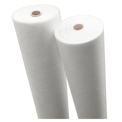 Agrowłóknina Biała 40g/m2 UV 1,6m x 100mb AgroPol Agrowłóknina Biała 40g/m2 UV 1,6m x 100mb AgroPol