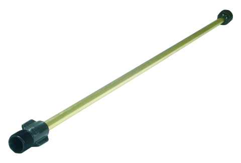 Lanca Do Opryskiwacza 70cm 3722 Bellota Lanca Do Opryskiwacza 70cm 3722 Bellota