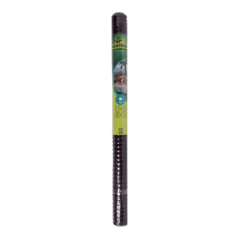 Siatka na Krety 40g 1m x 200mb Nortene Siatka na Krety 40g 1m x 200mb Nortene