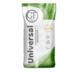 Trawa Uniwersalna GF Grass Universal 15kg