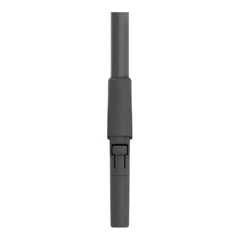 Trzonek Aluminiowy Średnica 38mm Długość 164 cm Ideal Pro Cellfast Trzonek Aluminiowy Średnica 38mm Długość 164 cm Ideal Pro Cellfast