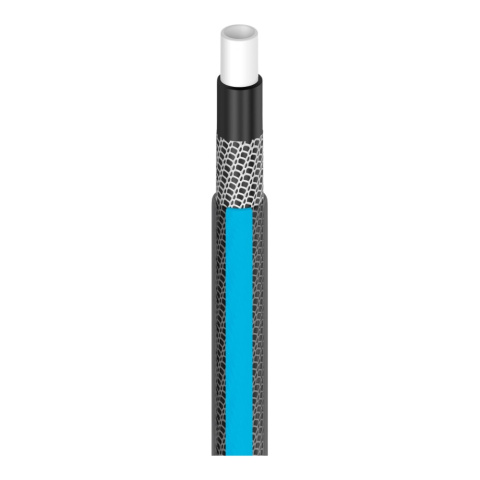 Wąż Ogrodowy 3/4'' Cztero Warstwowy 30mb 13-421 Smart Pro Cellfast Wąż Ogrodowy 3/4'' Cztero Warstwowy 30mb 13-421 Smart Pro Cellfast