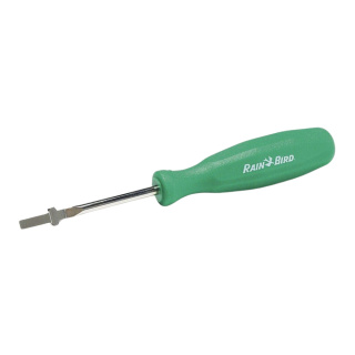Klucz Do Regulacji Zraszaczy RotorTool Rain Bird