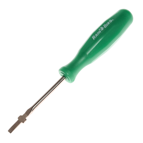 Klucz Do Regulacji Zraszaczy RotorTool Rain Bird Klucz Do Regulacji Zraszaczy RotorTool Rain Bird