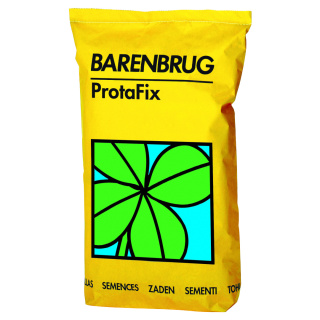 Koniczyna Mix Barenbrug ProtaFix 10kg
