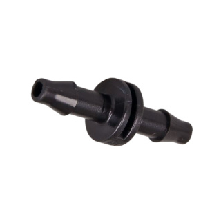 Łącznik MiniDrip 4,5mm