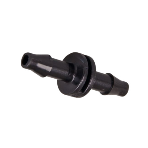 Łącznik MiniDrip 4,5mm