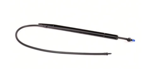 Mikrozraszacz Na Szpilce 0-58l/h 31cm Idra Jet Spike 180° Teco