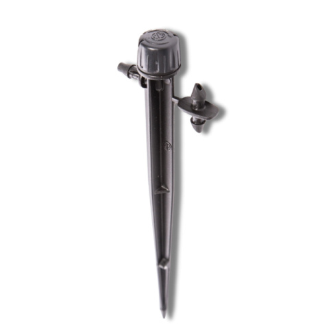 Mikrozraszacz Na Szpilce 30l/h 360° Ottima 360 Spike PC End-Line Teco