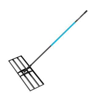 Niwelator Terenu 40-227 CELLPro Cellfast