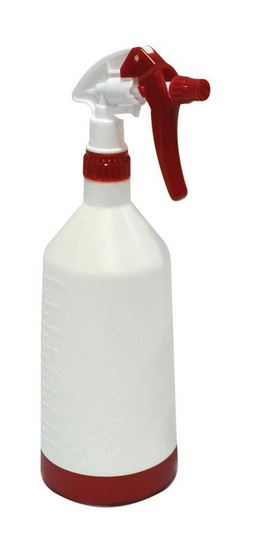 Opryskiwacz Sprayer Ręczny 1l SX-2062