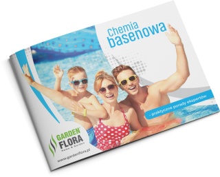 Poradnik Chemia Basenowa