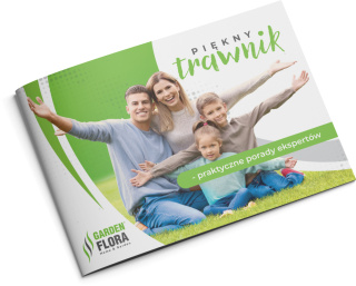 Poradnik Trawa