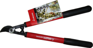 Sekator 2 Ręczny Nożycowy 50cm 3572-50 Bellota