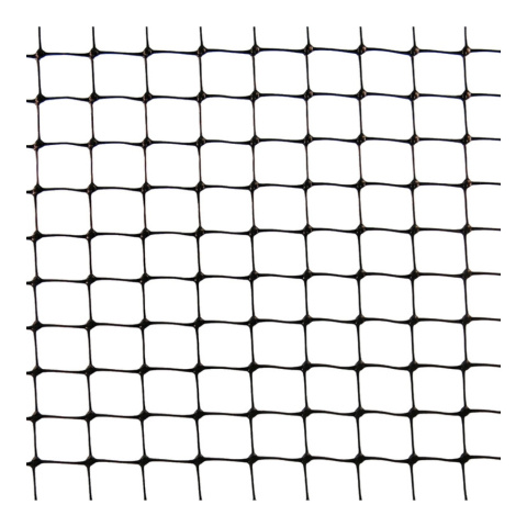 Siatka na Krety 40g 2m x 200mb Nortene Siatka na Krety 40g 2m x 200mb Nortene