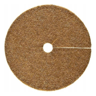 Wkładka Kokosowa Do Doniczki 45cm x 45cm x 7mm Garden Line