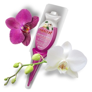 Odżywka Do Storczyków Aplikator 30ml Orchid Strong Agrecol