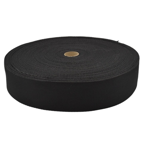 Taśma Ogrodnicza do Wiązania Drzewek 50mm x 50mb BAGUM