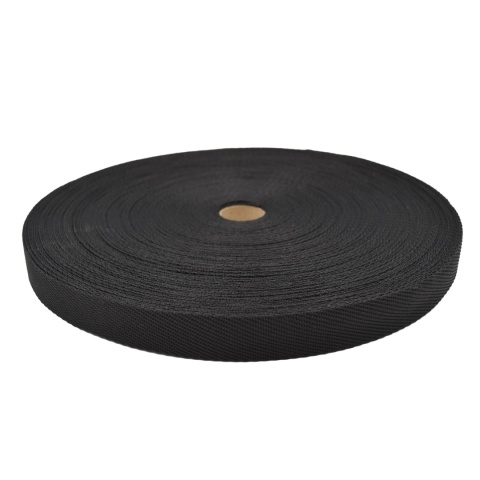 Taśma Ogrodnicza do Wiązania Drzewek 20mm x 50mb BAGUM