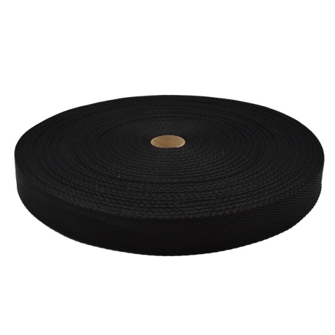 Taśma Ogrodnicza do Wiązania Drzewek 25mm x 50mb BAGUM