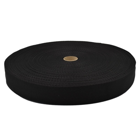 Taśma Ogrodnicza do Wiązania Drzewek 30mm x 50mb BAGUM