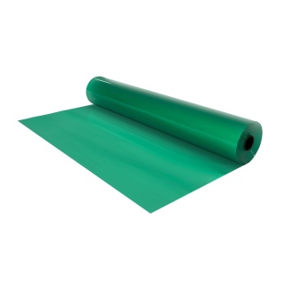 Folia Ogrodnicza Tunelowa 4 Sezonowa 8m x 33mb 3 Warstwowa Campoila Foliarex