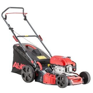 Kosiarka spalinowa AL-KO EASY 4.66 46cm