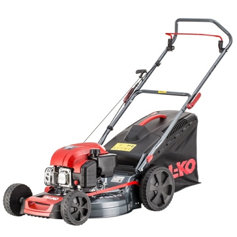 Kosiarka spalinowa AL-KO EASY 4.66 46cm