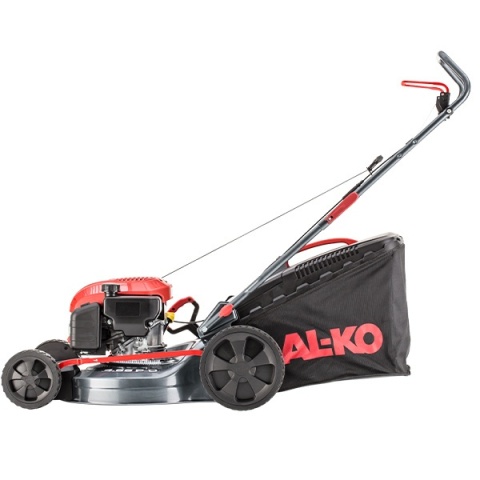 Kosiarka spalinowa AL-KO EASY 4.66 46cm