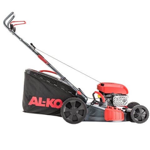 Kosiarka spalinowa AL-KO EASY 4.66 46cm