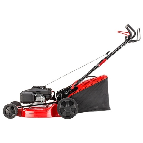 Kosiarka spalinowa AL-KO EASY PRO 5216 SP-A