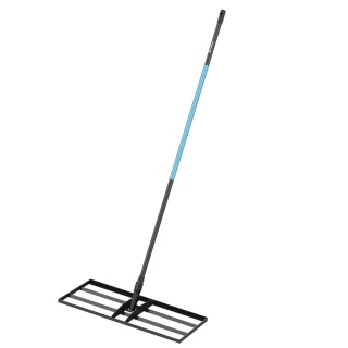 Niwelator terenu 60 cm CELLPRO Cellfast