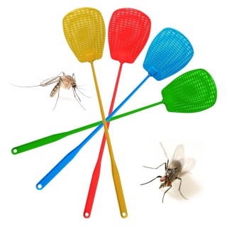 Packa Na Muchy 1szt. Bros