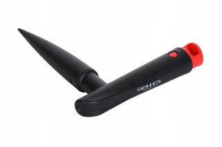 Pikownik 20cm z Tworzywa z Rączką MNP05 Big