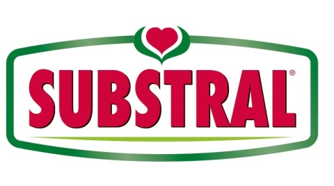 Róża 2w1 25ml Środek Owadobójczy i Grzybobójczy Do Zwalczania Szkodników i Chorób w Uprawach Roślin Substral